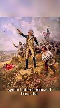 Today In History October 19