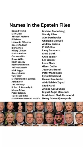 The Red Skull Dragon on Instagram: "Here are the files - https://www.justice.gov/epstein/doj-disclosures Here are the links you can save https://www.justice.gov/epstein/doj-disclosures https://epstein-files-browser.vercel.app/ [Epstein files]"