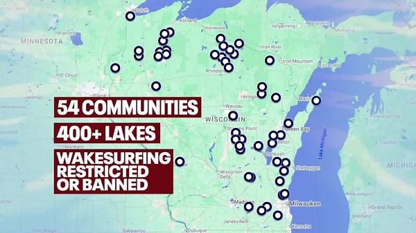 Open Record: Fluid Dynamics