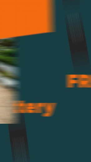 Black Friday Starts Early! 50% OFF + a FREE extra battery HOVERAir...