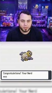 This NEW KOFFING is INSANE?!