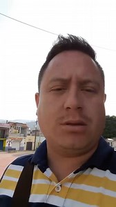 35K views · 867 reactions | Q.P.D. 2016 INICIABA EL MOVIMIENTO DE RCP...