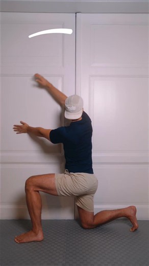 Diese 3 Übungen verändern deine Haltung sofort #shorts