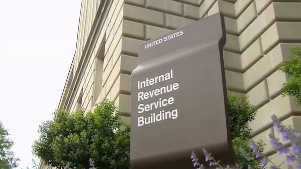 Florida taxpayers may be eligible for a free IRS tax filing pilot program in 2024. See if you qualify