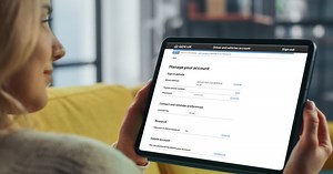 DVLA issues warning to drivers who pay car tax by Direct Debit