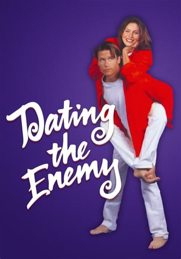 Dating the Enemy (1996)