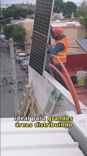 5 Métodos de Irrigação que Vão Revolucionar sua Horta!