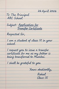 2.9M views · 12K reactions | Application | Education Update | Facebook