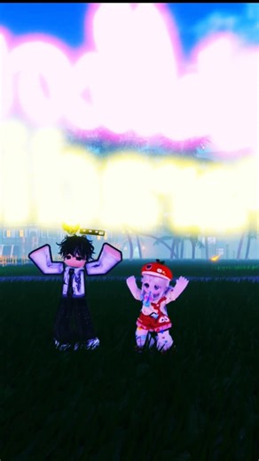 Roblox dance club pt 2 #roblox #robloxfriends #robloxedit #robloxdance