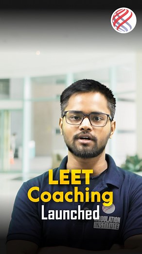 📢 Big Announcement!! 🎉 Are You Leet#engeener Students? Join Modulation Institute & Get Exam Oriented Course. Download Modulation Institute App, Get The Video Course to Easily Clear Your Pending Subjects Download now and boost your confidence to new heights! 🚀💪 For Android - https://play.google.com/store/apps/details?id=co.arya.kqkzg For iPhone - https://apps.apple.com/in/app/classplus/id1324522260 🔥 Visit Here To Know More👇 www.modulation.in #polytechnic #education #meme #institute #amiens