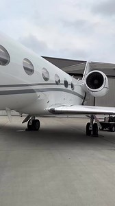 My Princess Bday weekend is starting now⚡️⚡️⚡️ My twin we love you let’s go crazy 🎁🎊⚡️🇬🇧🫶🏾🎂🎂🎂🫶🏾🫶🏾🫶🏾🫶🏾🫶🏾🫶🏾 music by Lil Durk out now ⚡️Them Deans 🥳🥳🥳🥳 | Swizz Beatz