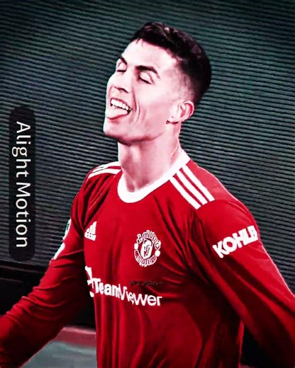 Manchester United Problem btw 🔥🐐