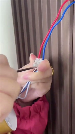 Wall Light Installation Tutorial #Wall Light Installation Tutorial #Wall Light Installation Video