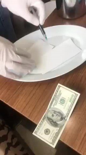 SSD Chemical Solution Suppliers in Asia | Buy SSD Solution Online