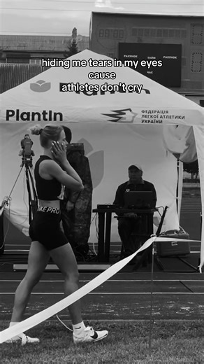 Resilience in Sports: The Unseen Struggles of Athletes