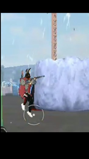 Free Fire Meme Compilation: Hilarious Moments