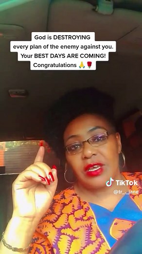 tr. Jane Hope (@tr_._jane)’s videos with original sound - BlessedHandrew