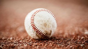 The Physics of a Curveball