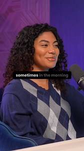 187K views · 6.8K reactions | Watch this IELTS Speaking Part 1 answer and guess the student’s score! | IELTS Advantage | Facebook