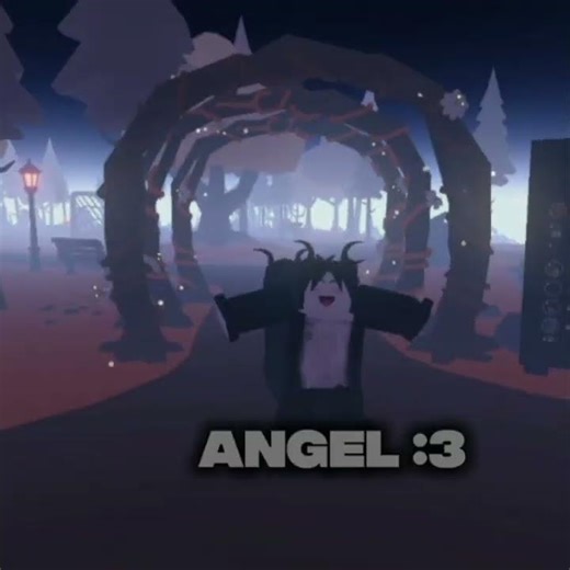 forgot that i have to post😓 DONT BLAME ME OKAY ITS MY MOTIVATION AND MY SCHOOL N ROBLOX.