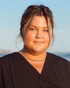 Carly Compton, Clinical Social Work/Therapist, Long Beach, CA, 90802 | Psychology Today