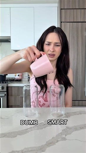 TILL THE END🥲 #elsarca #tiktok