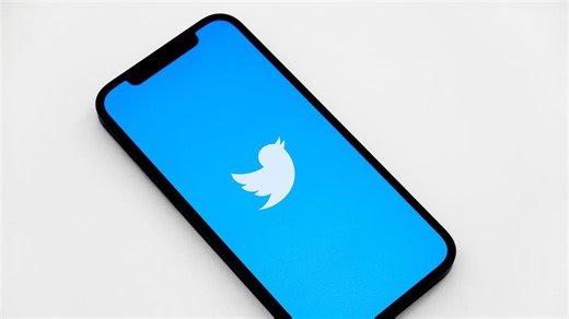 8 Cara Download Video Twitter Pakai HP, Bisa Tanpa Aplikasi Tambahan