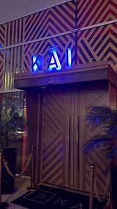 KAI at Legacy West is the place to be any night (especially Thursday nights for their theme night “When We Were Young!” They play the best 80’s 90’s and 2000’s hits while you enjoy all their classic Asian Dishes and unique bevy’s! Don’t waste another Thursday night bored at home and book your reservations now. Thank me later 😘 Madison Jantzen #kailegacywest #kai #legacywest #planotexas #dallastexas #dallasinfluencer #dallasblogger #dfweats #legacywestplano #sushiofdallas #dallassushi #dallasfoo