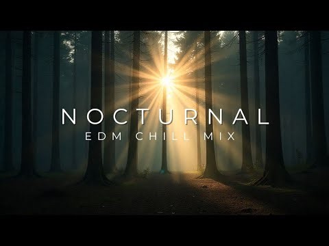 Uplifting Festival Mix 2025 🎧 Emotional Progressive House & Folk-EDM Anthems