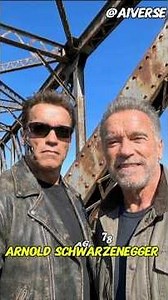 Terminator 2 : judgement day (1991) cast reunited. then and now 🎬 #hollywood #actor