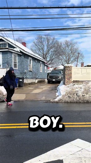 Just a sexy Boy ! (Sexy boy!) . . . #random#statenisland#dontcare#iamthefoodfiend