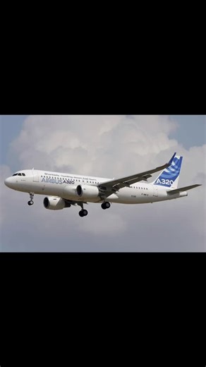 Airbus urgently requests all A320 Family operators—covering ~6,000 aircraft worldwide, including 200-250 in India with IndiGo and Air India—to implement immediate software updates. Intense solar radiation has been found to corrupt data in the elevator aileron computer (ELAC), potentially causing uncommanded flight control inputs. A recent JetBlue A320 incident from Cancun to Newark involved a 4-5 second uncontrolled descent, corrected by autopilot. | Naya Taaza