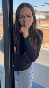 234K views · 10K reactions | This is what my fiancée did with the maid  | At Home 2.0 | Facebook