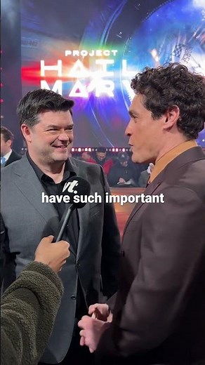 The NEXT "My Name Jeff" meme? 😂