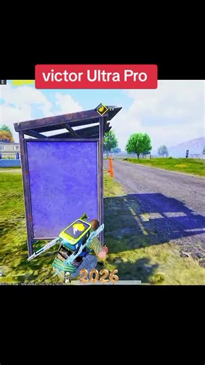 Episode 2 Victor Ultra Pro ##fyp #foryou #foryoupage #pubg #PUBG #PUBGMOBILE #pubgnextprogram #pubgmobilemadgala #pubgviralclips #1mintvideo #grow #Account#view #viewsproblem #dontunderreviewmyvideotiktok #Tiktokteam #tiktokpubg #pubgm #victor #victorultrapro #dontprankvictor #sigmavictor #victoriQlewel999 #haniyagaming333#waitforend😂😂 #funnypubgmobile#ukviews🇬🇧 #unfreezed_my_id_tiktok #plztiktokforyou #fypシ゚ #hdvideo #10millionview #unitedkingdom🇬🇧 #ukaccount #standwithkasmir #burhan_tv_t