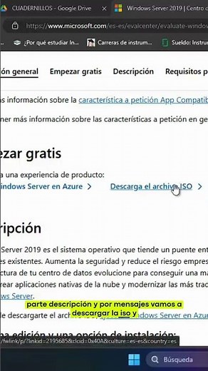 The first step to creating Virtual Machines 💻✨