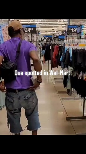 Being You authentically is a great feeling... #silverfox #fyp #NE4Life #quetok #IAmThatGem #IAmThatGem #fypシ #fyppp #thebruhs #goodvibesonly #urbancowboy #flipflops #familytime