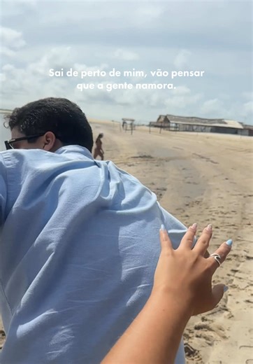 Os vídeos de Bárbara Brasil (@barbarabrasil) com My All - Mariah Careyxx