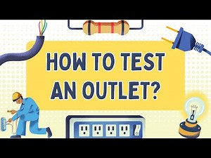 Outlet Not Working? Test It Like an Electrician
