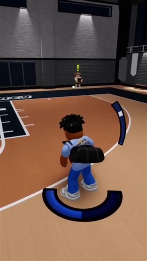 Add description #crxne #crxnedoeseverything #roblox #rh2 #rh2thejourney