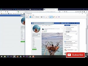 How to take a Screenshot on Windows 10 Easy - DoitEasyGuide