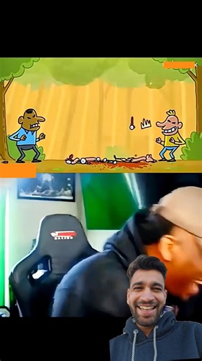 cartoon || #shorts #funny #cartoon #comedy #memes #gadgets #viral