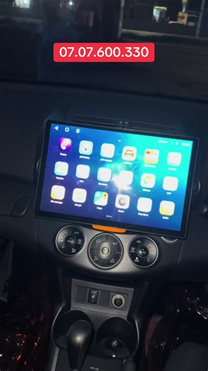 #engcaraccessories#android #pushtostart #gps #alarm