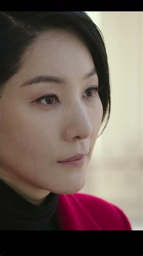 Confession | Crash Landing On You | K-Drama Shorts