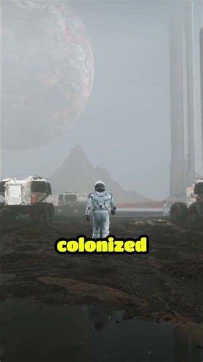 The Fermi Paradox Explained: Where Are All the Aliens?