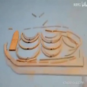 How to use Bootstrap for web development | AI-First Business Solutions posted on the topic | LinkedIn