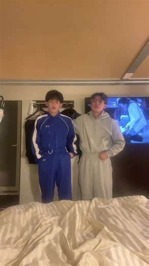 #ディズニー#fyp #japan #07