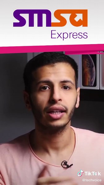 أفضل طرق الشحن مع شركة سمسا في السعودية
