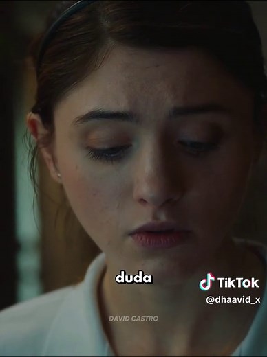 La historia de Alice 😔💔 completo #fyp #latinosenusa | Alice's Backstory