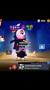 Brawl Stars TikTok Comeback & Esports World Cup
